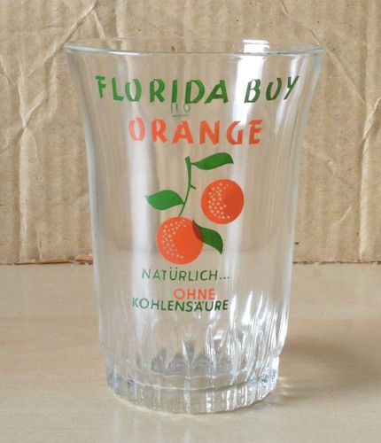 Original vintage 70 s - 1,