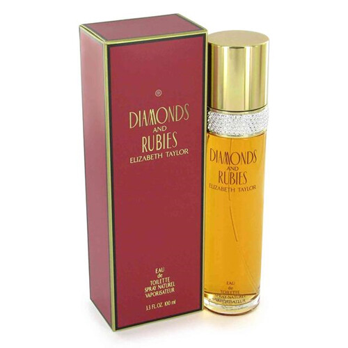 Elizabeth taylor diamonds - elizabeth,