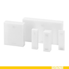 Parallelendmaß Prüfmaß