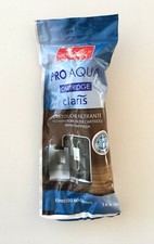 1  ORIGINAL MELITTA  Filterpatrone Pro  Aqua  Nr. 192830 Wasserfilter