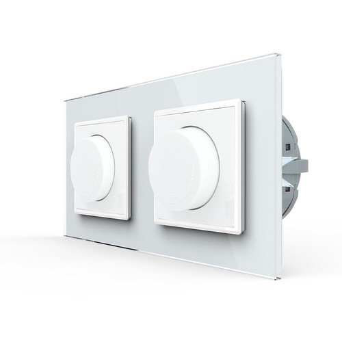 Lina dimmer drehdimmer - lina,