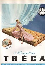 REKLAME TRECA MATRATZE