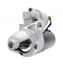 Anlasser für Volvo Penta Marine MD2040 Weidemann Perkins JCB Pel Job John Deere