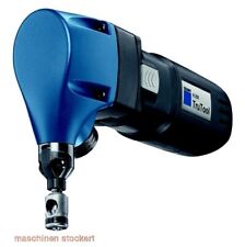 Trumpf TruTool Nibbler PN 200