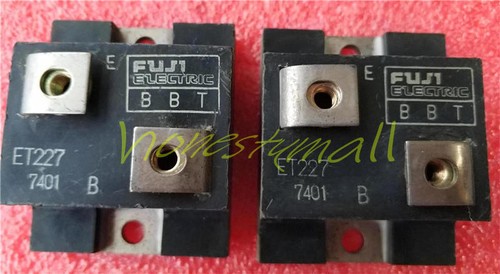 New 1pc fuji module - new,