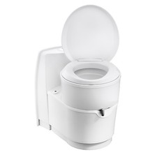 Thetford kassettentoilette - thetford,
