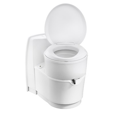 Thetford kassettentoilette - thetford,