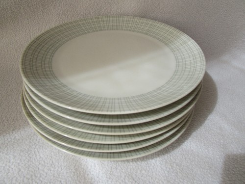 Arzberg filigran - filigran, 6