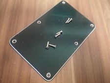 Fender Player Floyd Rose FR