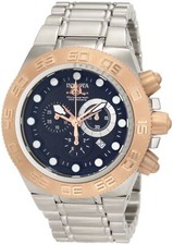 Invicta 1529 subaqua sport - invicta,