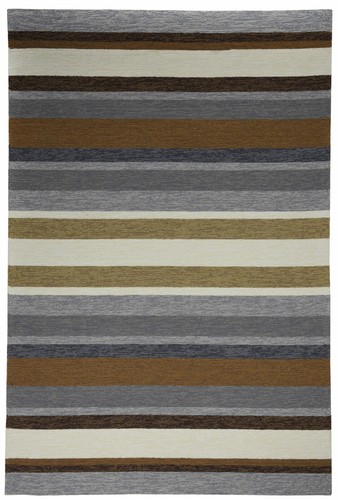 Indoor outdoor teppich - outdoor,