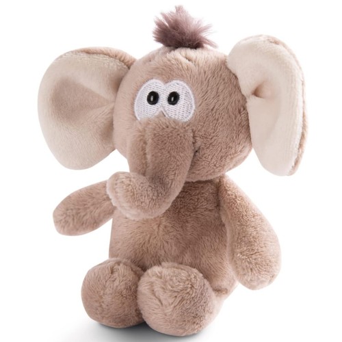 Nici schlenker kuscheltier - schlenker,