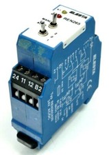 Elesta 3-Punkt-Koppelmodul