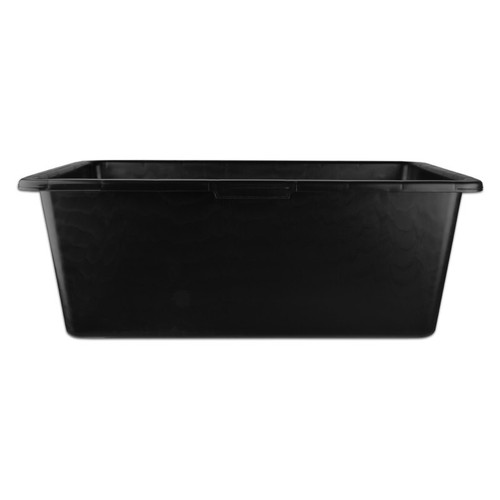 80l mörtelkübel baukübel - 1x,