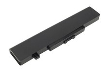 Akku für Lenovo ThinkPad Edge