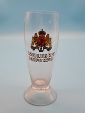 Wolters Hofbräz 0,2l Brauerei