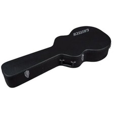 Koffer E-Gitarre Gretsch