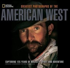 National Geographic Greatest