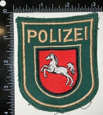 Vintage west german - vintage,