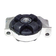 Getriebelager links AUDI 80 B2