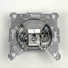 TRIAX Hirschmann GEDU 15