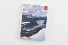 Adobe Lightroom 6 Vollversion mit Seriennummer