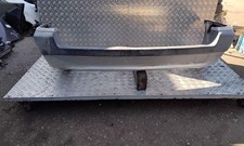CITROËN XANTIA Break X2 Hintere Stoßstange 962079707 2.00 Petrol 89kw 26199609