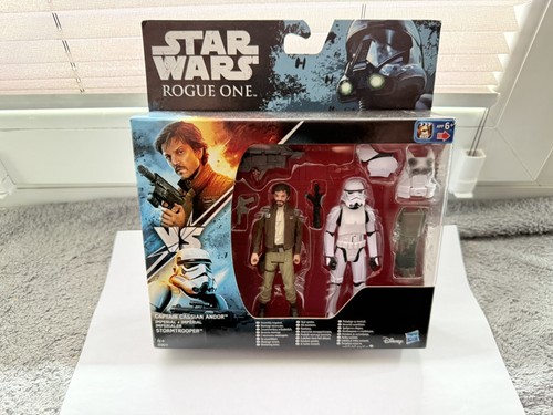 Star wars rogue one captain - star,