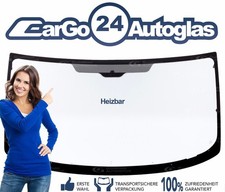 Frontscheibe für Ford Transit