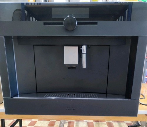 Aeg kkk994500t - aeg,