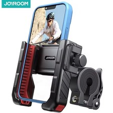 Joyroom 2024 fahrrad - joyroom,