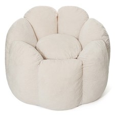 Sitzsack Relaxsessel