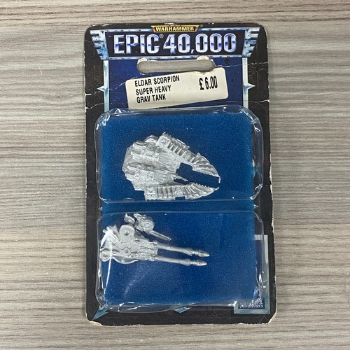 Warhammer epic 40k 000 - warhammer,