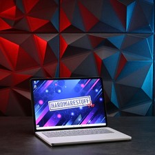 Microsoft Surface Laptop
