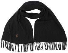 RALPH LAUREN POLO Men's Winter