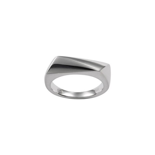 Fossil damenring 925er - damenring,