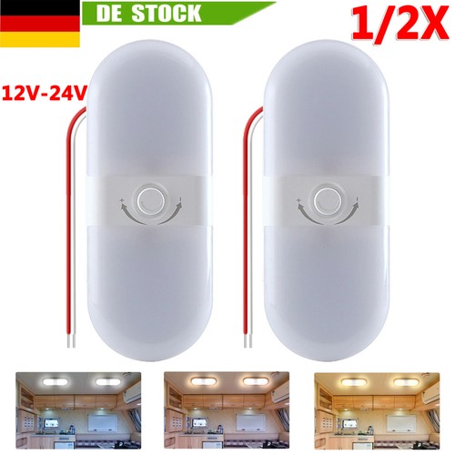 12v 24v led wohnmobil - 24v,