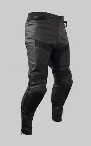 Neue fastway sport men - sport, 191
