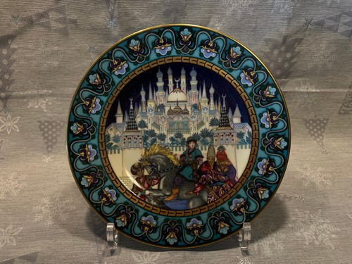 Heinrich villeroy boch die - heinrich, boch,