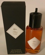 Kilian Love Don’t Be Shy