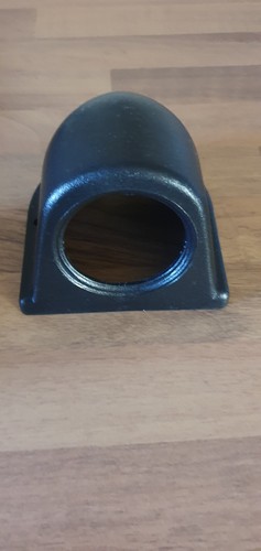 Instrumentenhalter 52mm - , 2"
