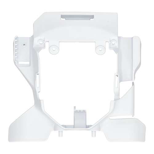 Acerbis lampenmaske für - acerbis,