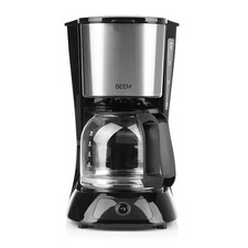 BEEM Filterkaffeemaschine » FRESH-AROMA-PURE « 900W