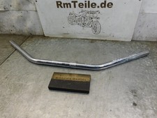 Suzuki VS800 GL Intruder VS52B Lenker Umbau Lenkerstange 25mm