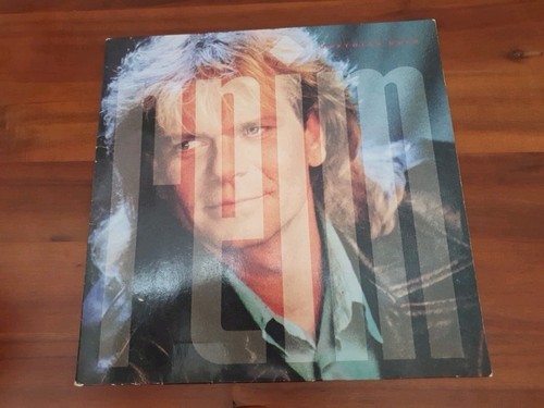 Matthias reim single ich - single,