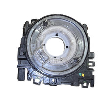 Airbagschleifring Schleifring