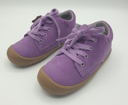 Mädchen sneaker - mädchen,