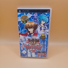 Yu-Gi-Oh! GX Tag Force 2 -