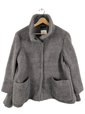 S.OLIVER Strickjacke Damen