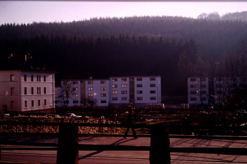 Dia neubaugebiet döllberg - am,